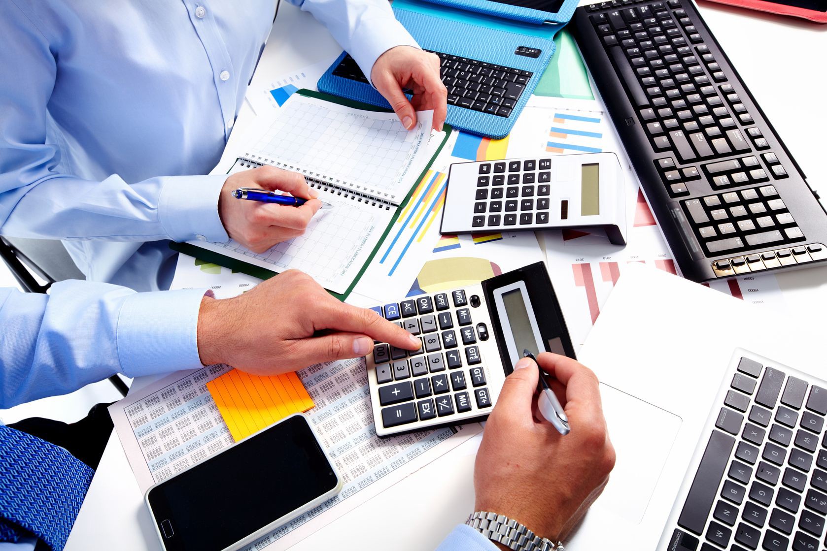 Bozdoğan Büro Taşıma
